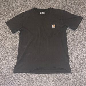 Carhartt Men’s Small Relaxed Fit T Shirt